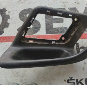6K0867179F