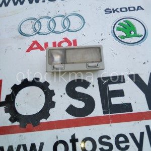 6K0947105