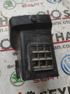 6K1819151