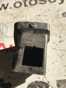 6K1819151C