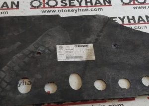6K1819593