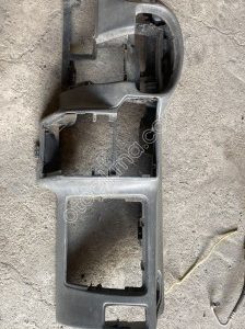6K1857075