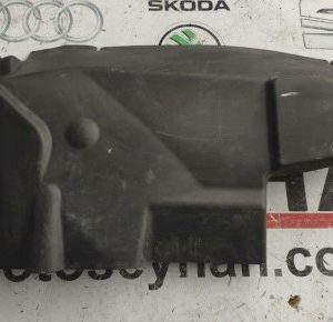 6K1863082B