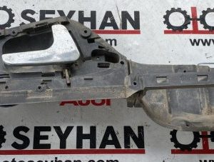 6K4837114
