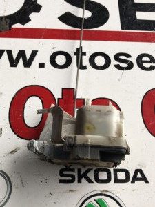 6K4839016E