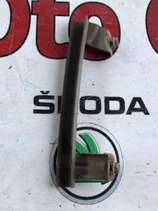 6K4839066