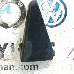 6K4839974C