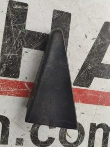 6K4853267