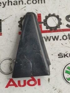 6K4853268
