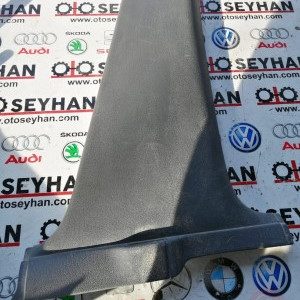 6K4867240B