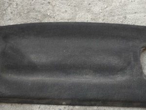 6K5867769