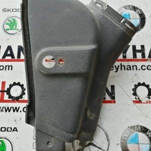6K6867287A