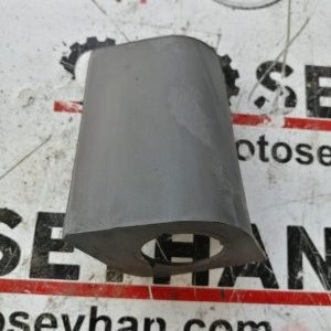 6K6867540