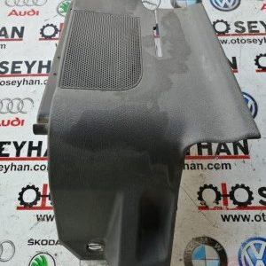 6K6867761A