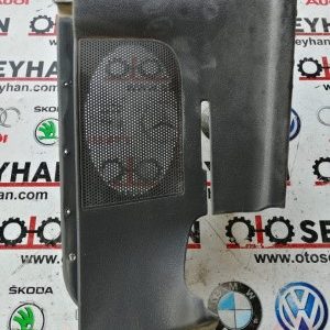 6K6867762A