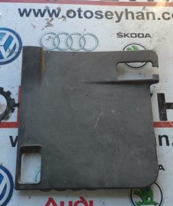 6K9867602