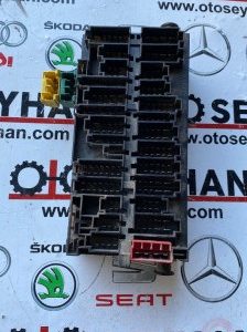 6K9937025H