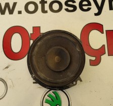 6L0035411A