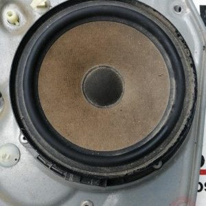 6L0035412