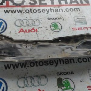 6L0805277D