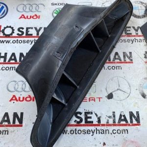 6L0819081