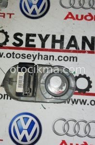 6L0919094B