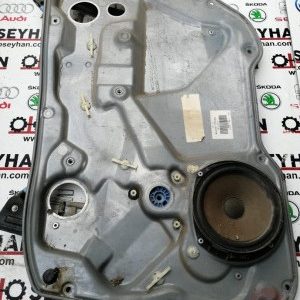 6L4837752DK