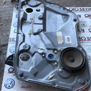 6L4837752DK