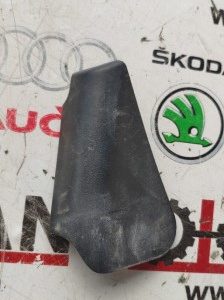 6L4839972A