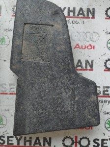 6L5863495B