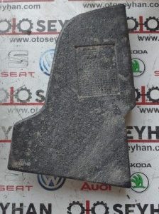 6L5863496B