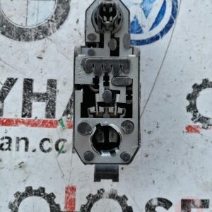 6L5945257
