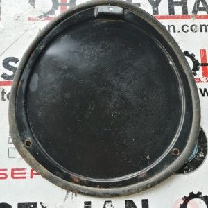 6N0803961A