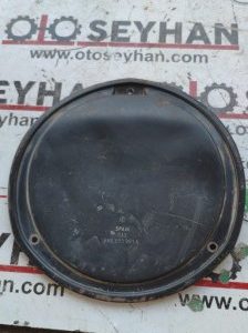 6N0803961A