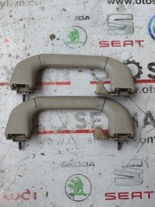 6N0857607A