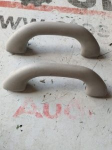6N0857607F