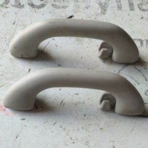 6N0857607G