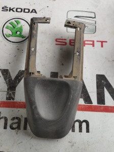 6N0863319
