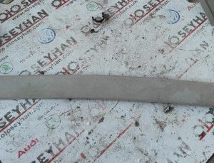 6N0867617