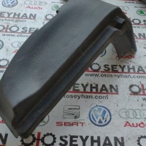 6N0867761