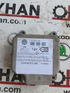 6N0909603