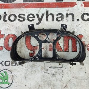 6N0919860T