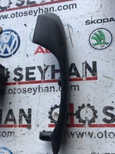 6N4867197