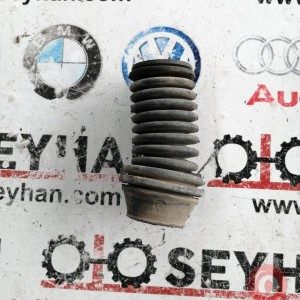 6N4971916A