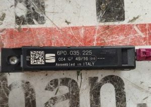 6P0035225