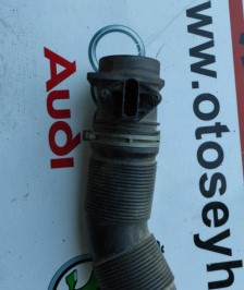 6Q0129684C