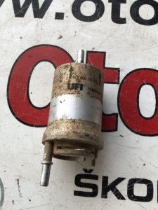 6Q0201051A