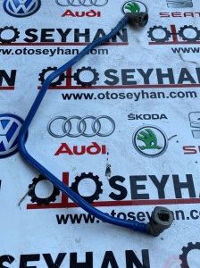 6Q0201294C