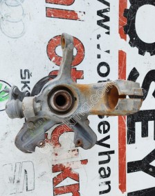 6Q0255AC