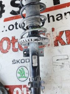 6Q0413031AJ